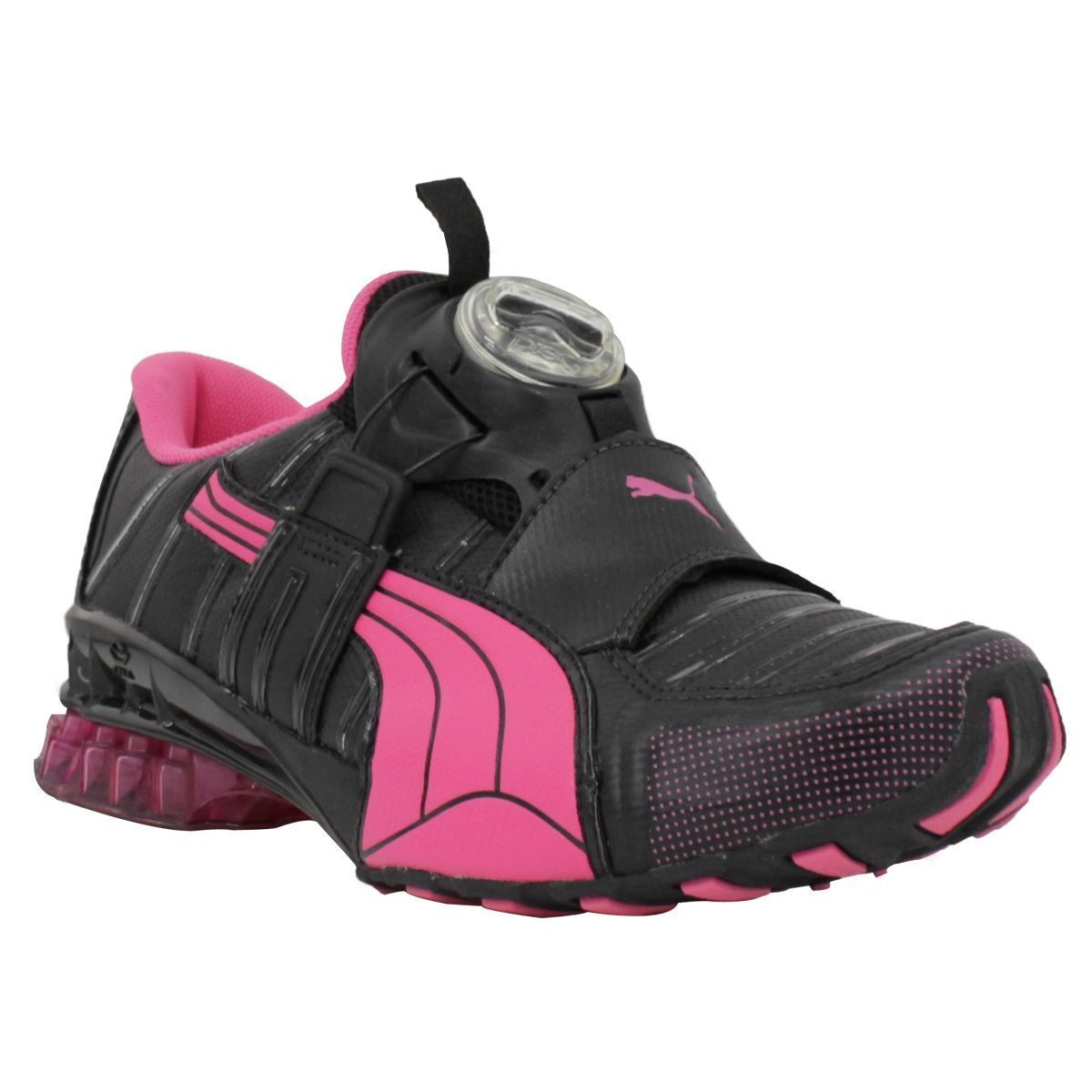 calça social esporte feminina
