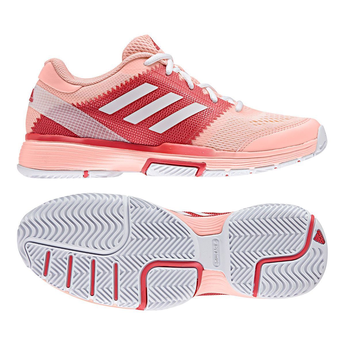 chuteira society adidas x 18.4 adulto