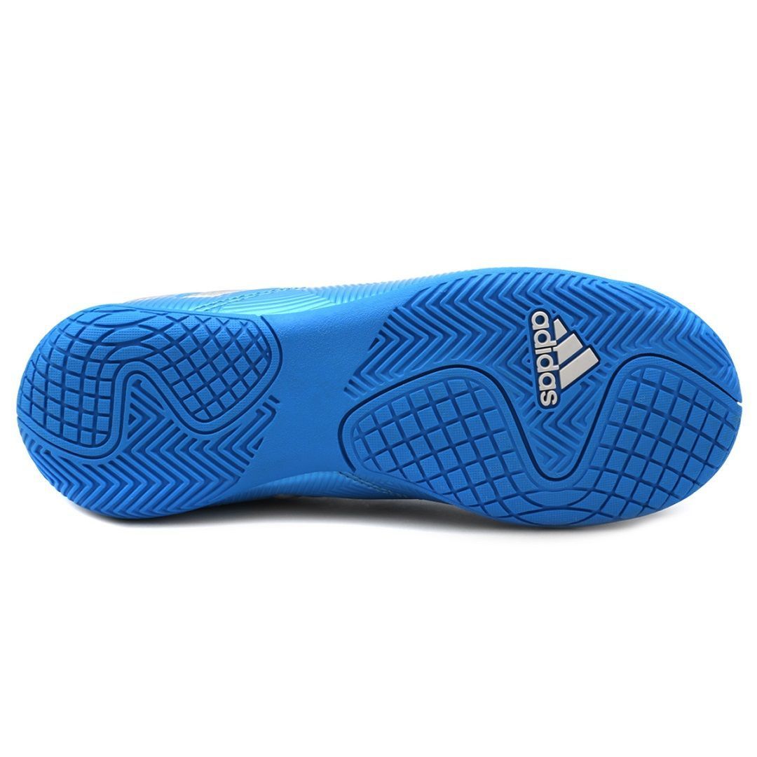 chuteira juvenil adidas