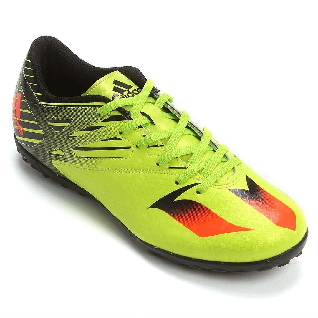 sapato society adidas