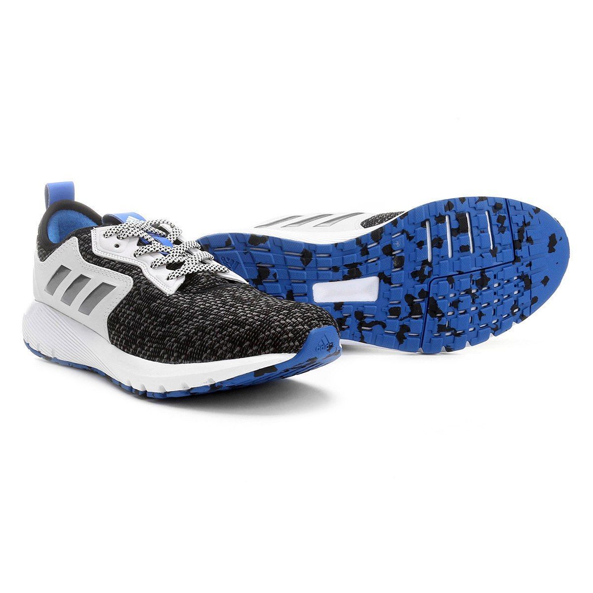 skyfreeze 2 adidas