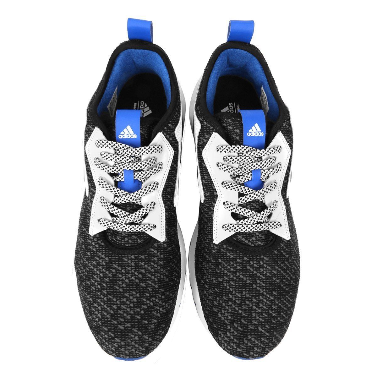 adidas skyfreeze 2 masculino