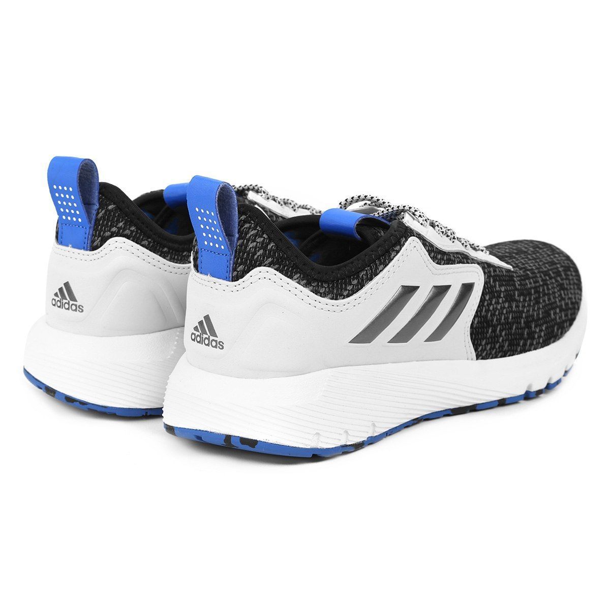 tênis adidas skyfreeze