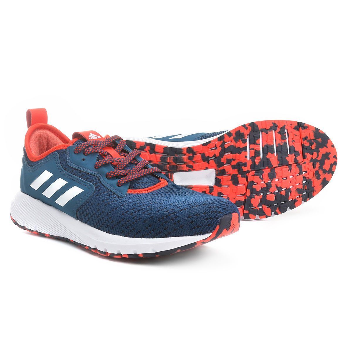 adidas skyfreeze 2 masculino