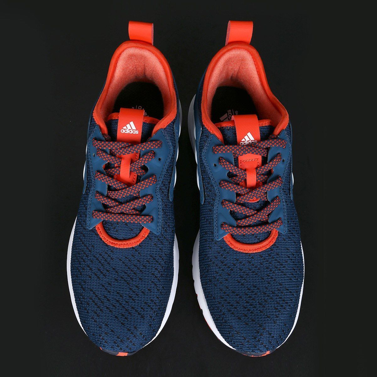 adidas skyfreeze 2 avaliação