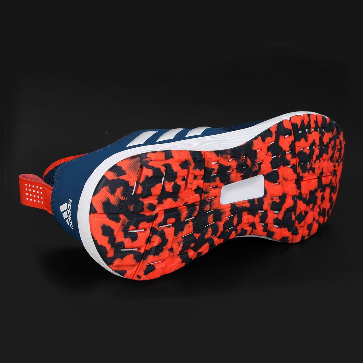 tênis adidas skyfreeze 2 masculino