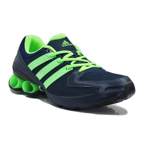 adidas komet preto e verde adidas komet preto e verde