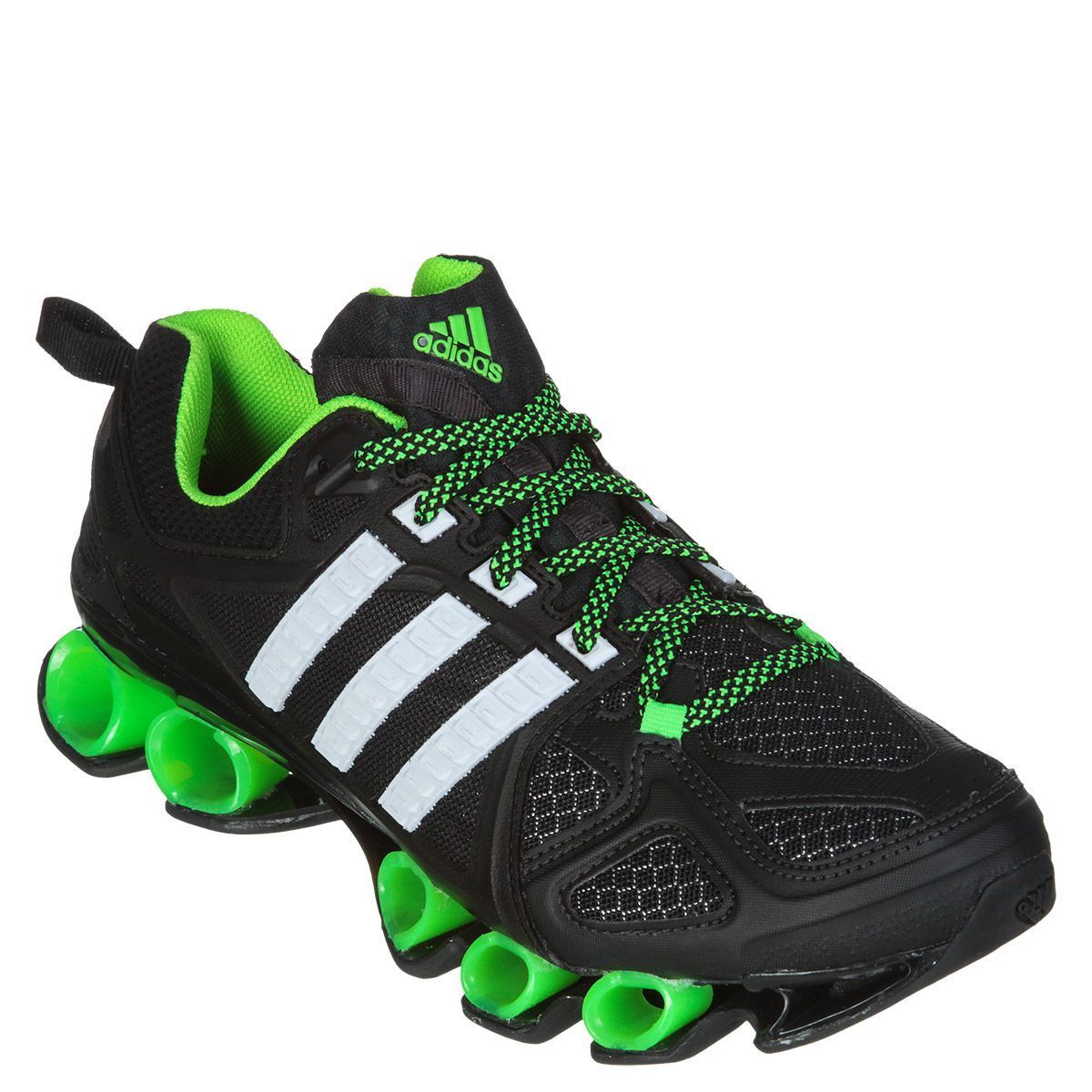 tenis adidas solyx
