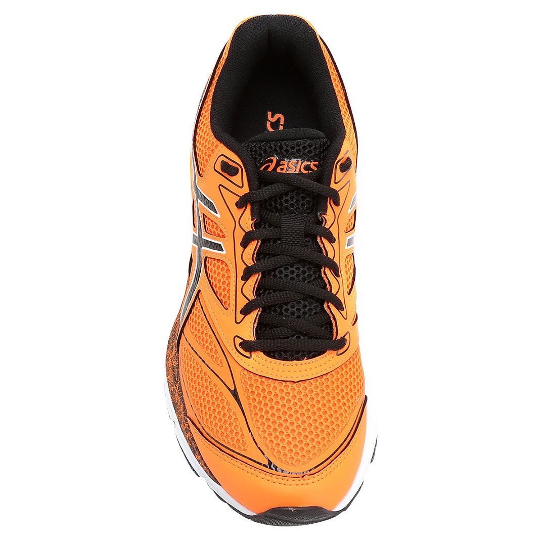 tênis asics gel pulse 8 a masculino