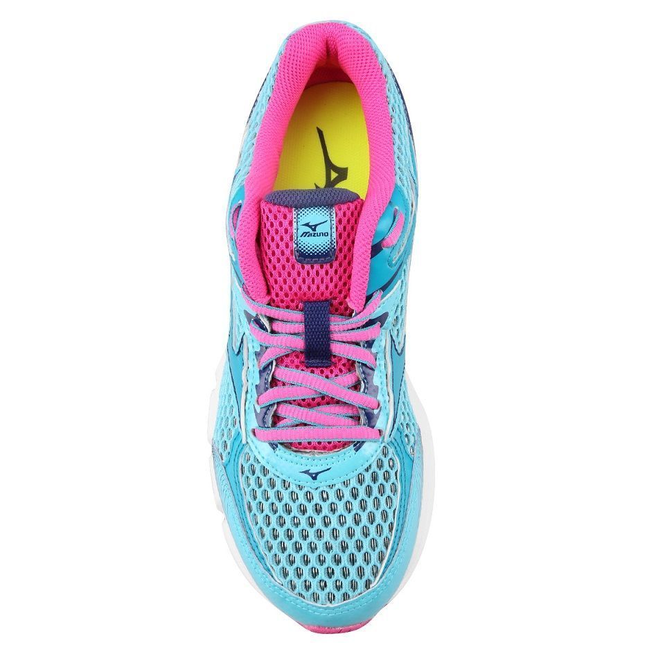 tenis mizuno victory feminino