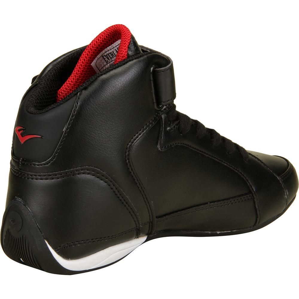 tenis everlast jump masculino