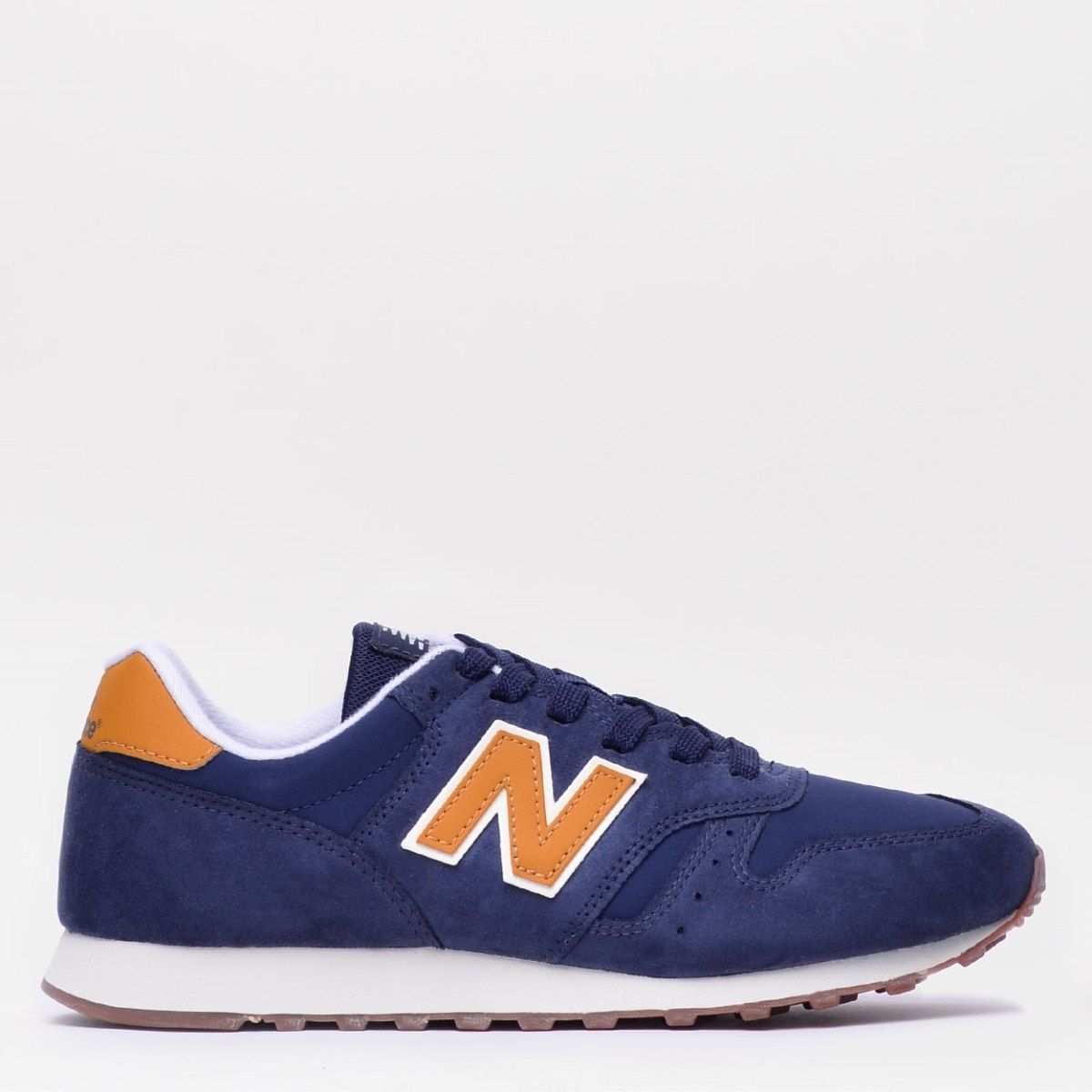 new balance azul 373