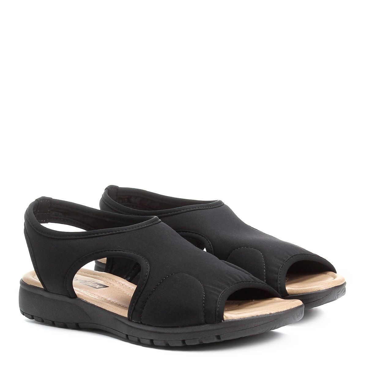 nova sandalia adidas feminina