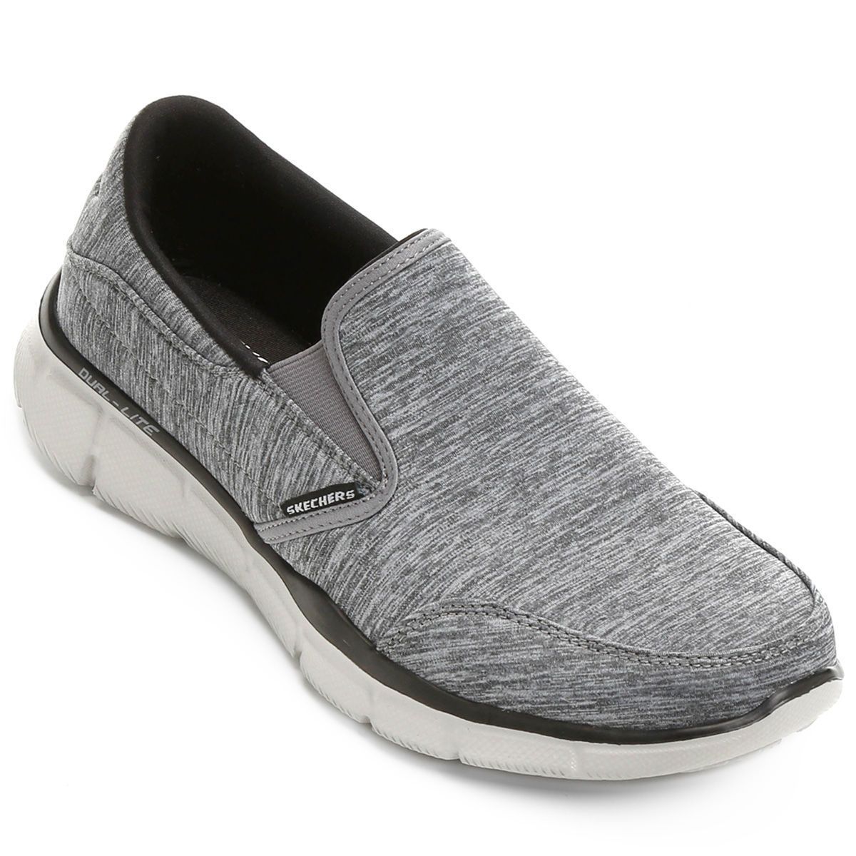 sapatilha skechers equalizer 2.0 masculina