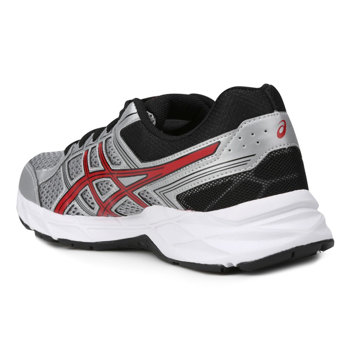 tênis asics gel contend 4 a masculino