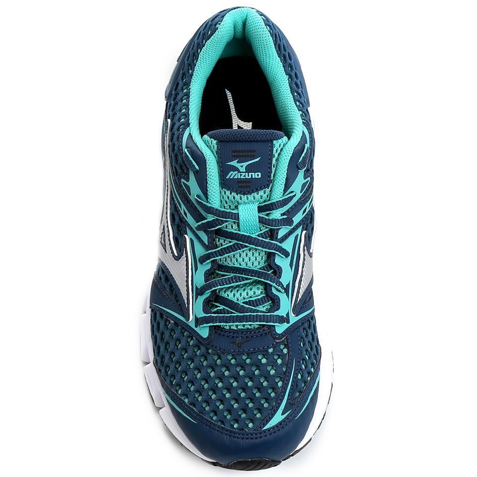 mizuno iron p masculino