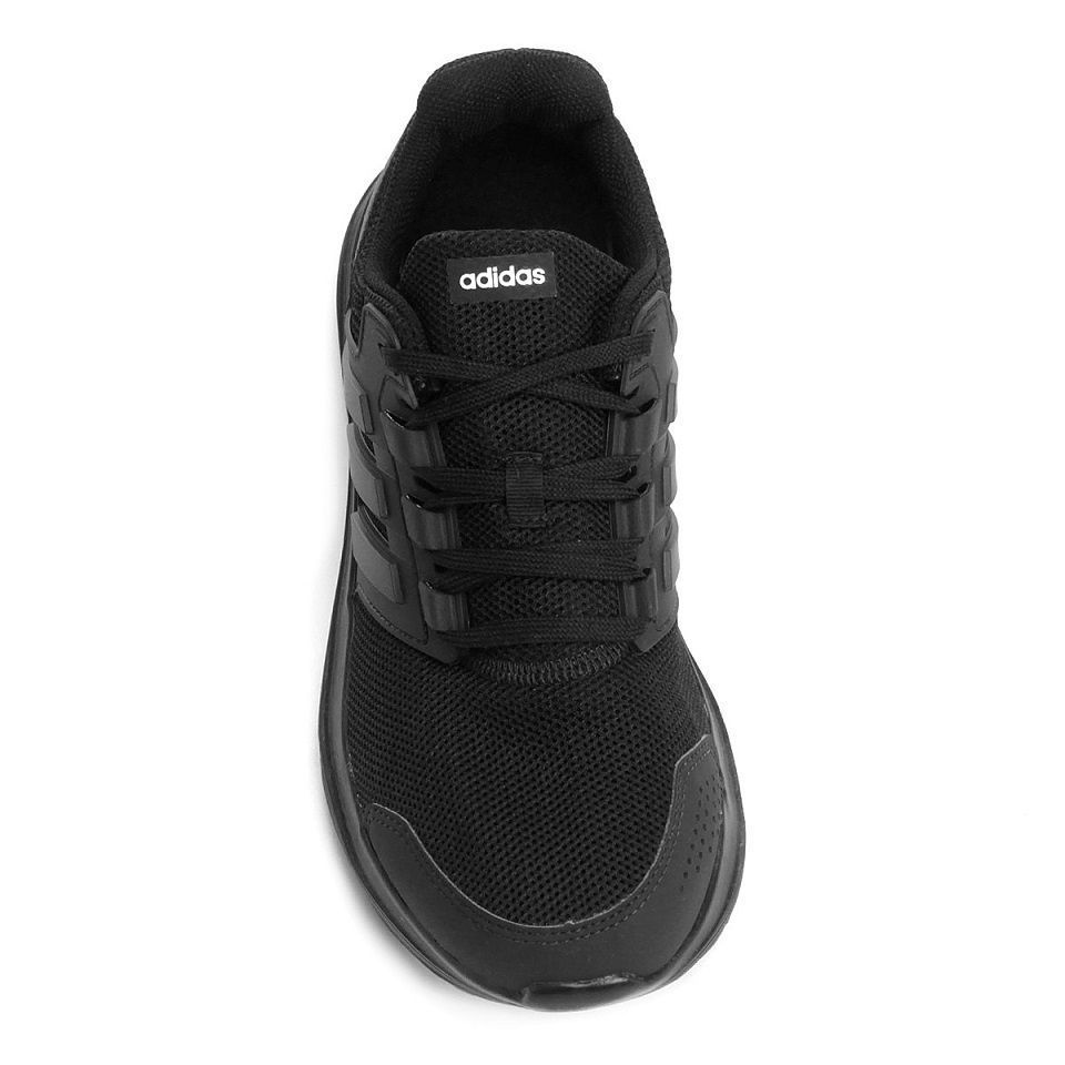 adidas galaxy 4 masculino