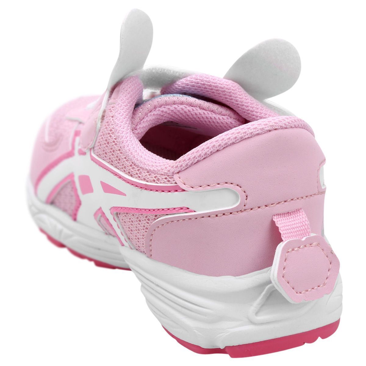 tenis asics animal pack