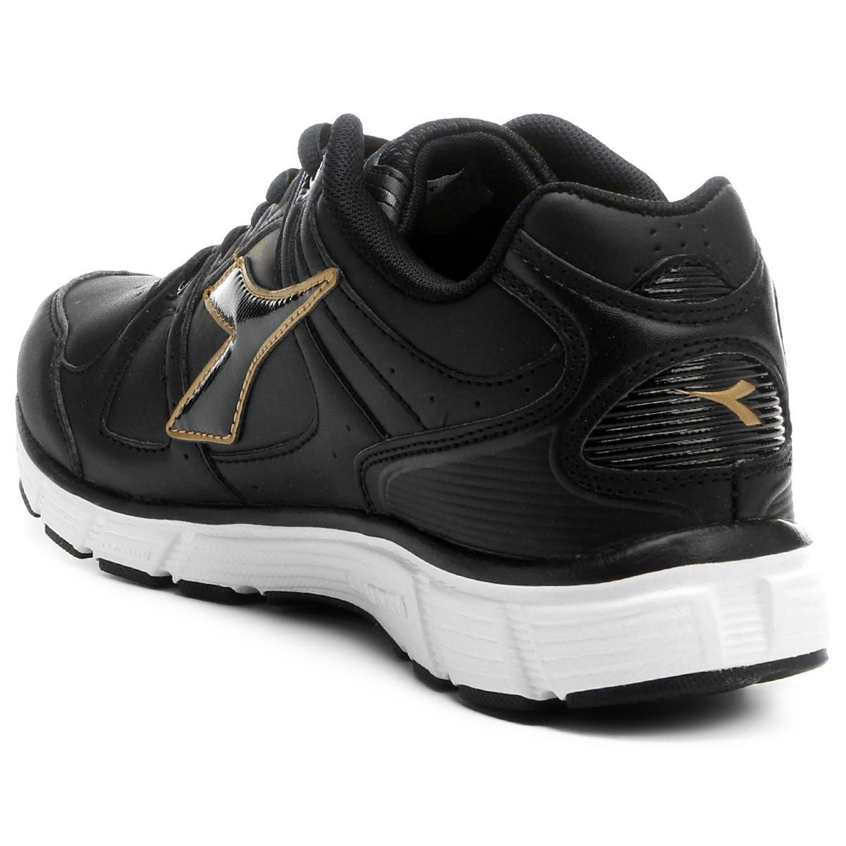 diadora blade 2l