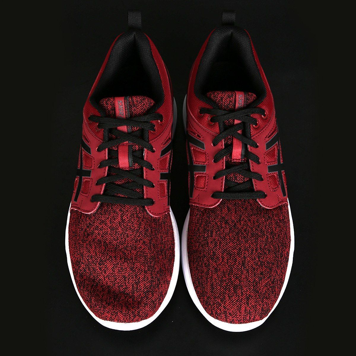 asics torrance masculino