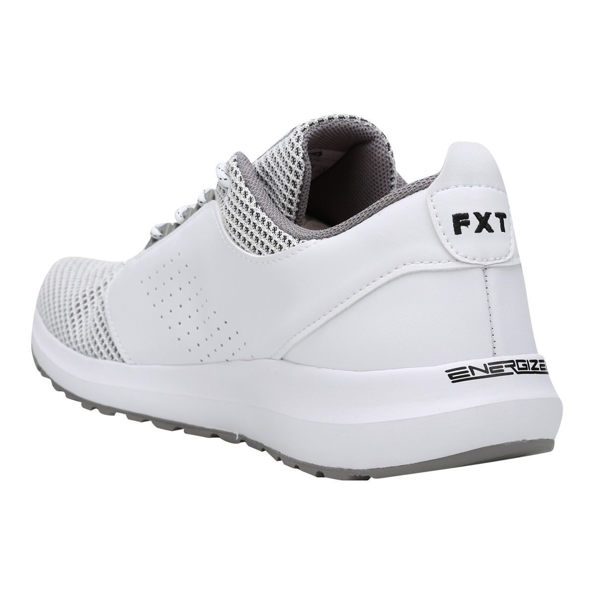 tênis fila fxt energized full masculino