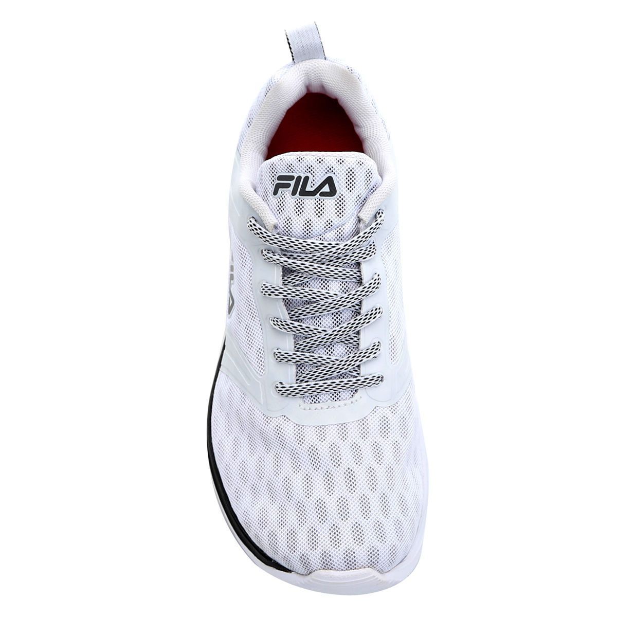 tênis fila fxt intense se feminino