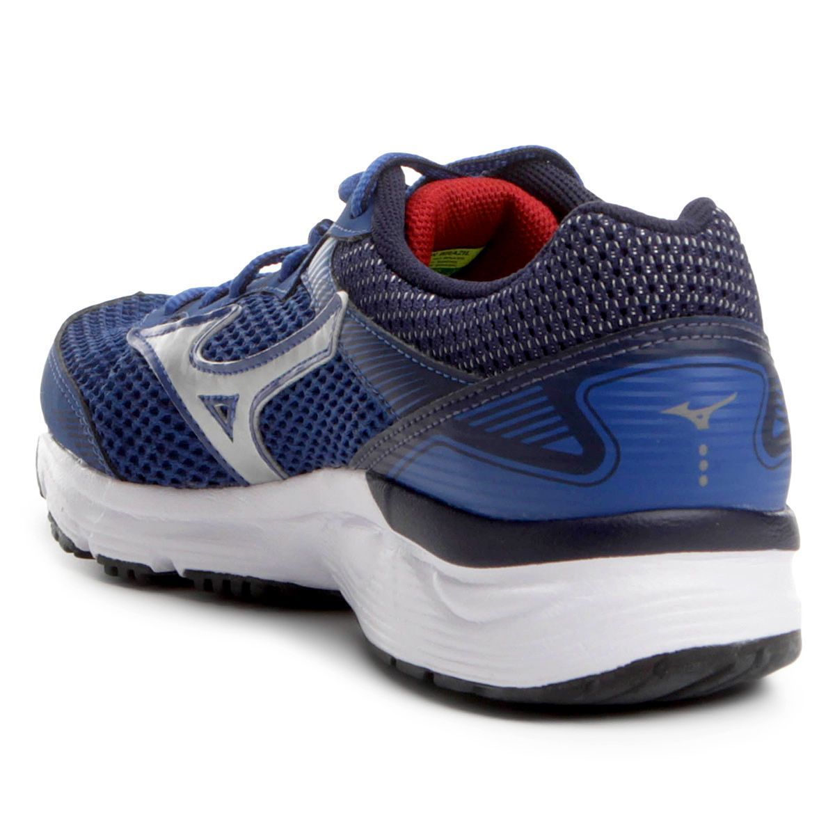 tenis mizuno wing