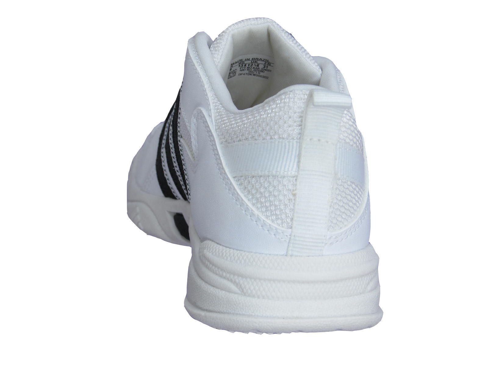 adidas 4.3 preto