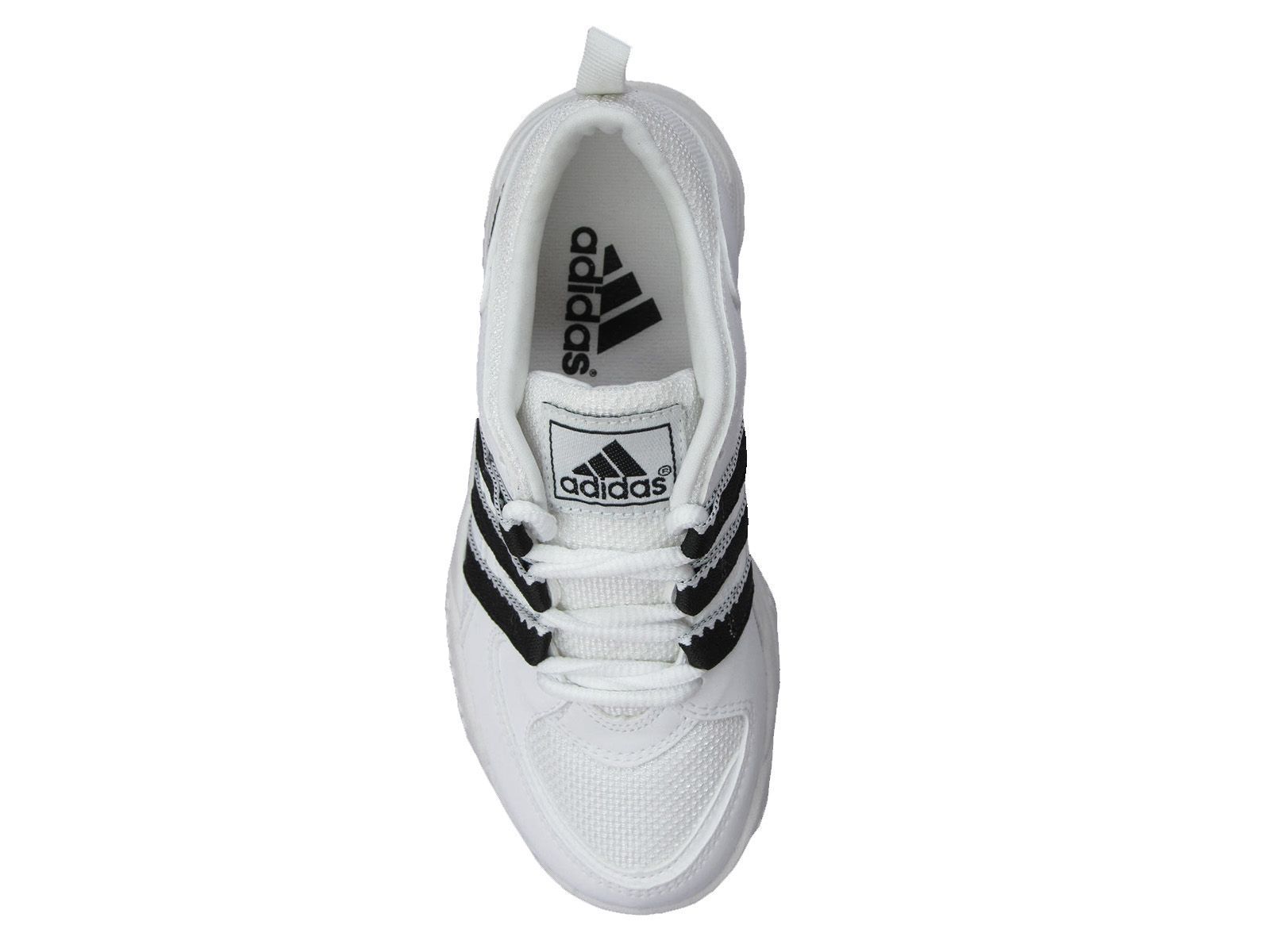 adidas 4.3 preto