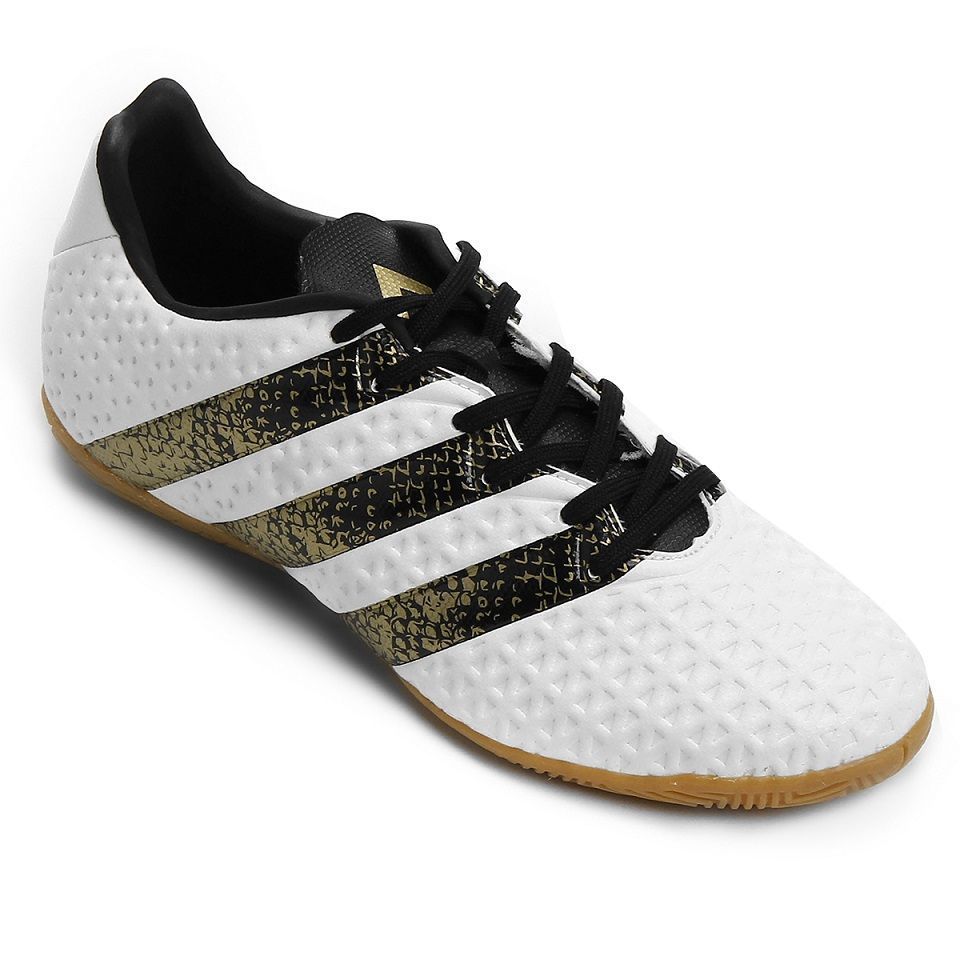 tenis futsal feminino adidas