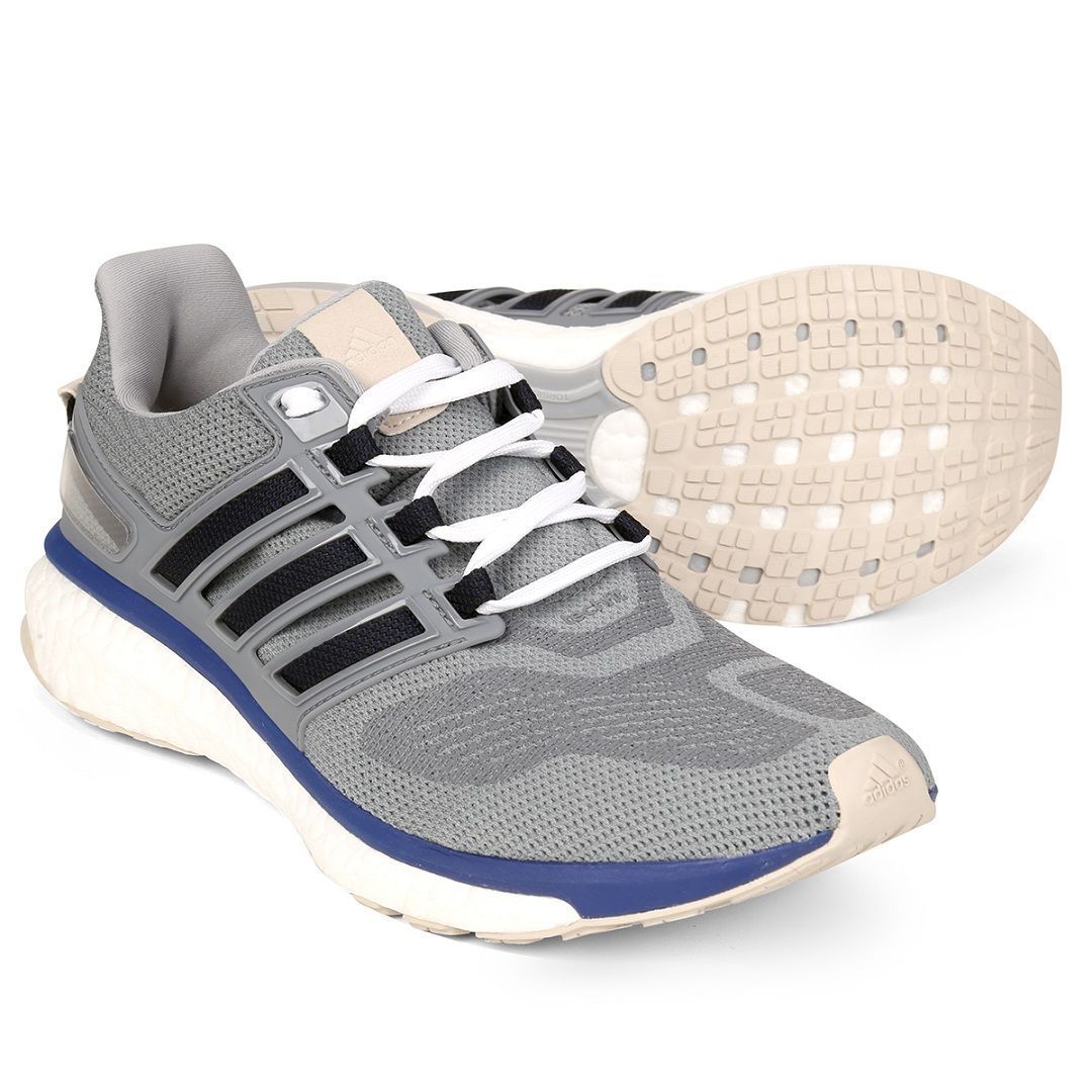 energy boost azul