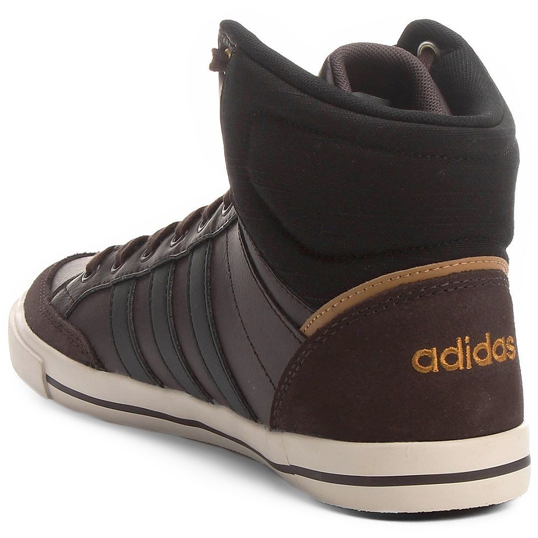 tenis adidas cacity