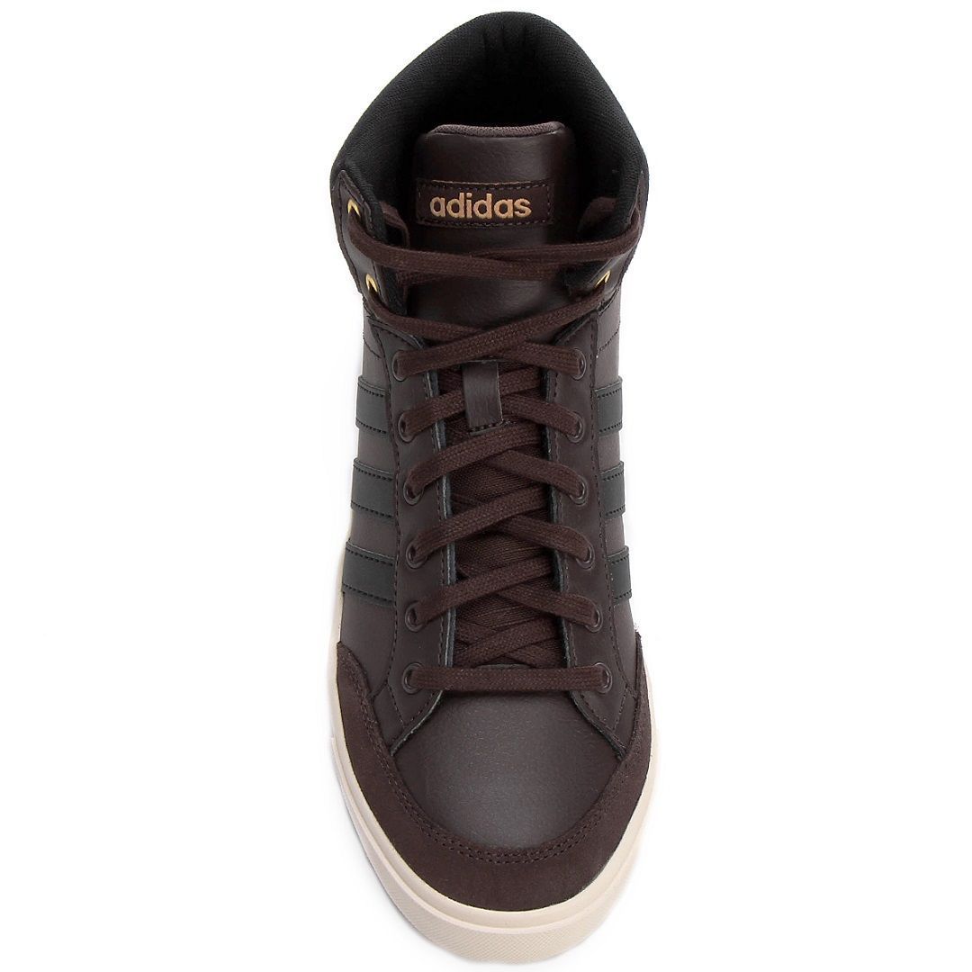 tenis adidas cacity