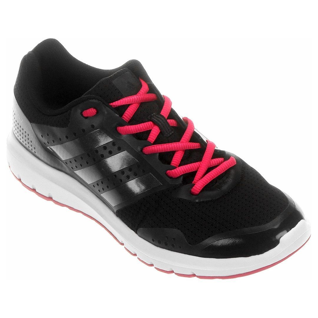 tenis adidas masculino duramo 7