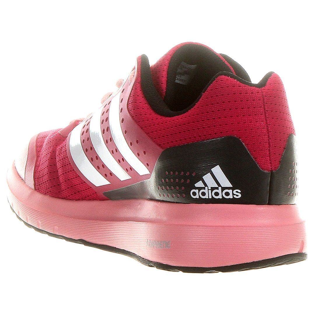 tenis adidas rosa e cinza tenis adidas rosa e cinza