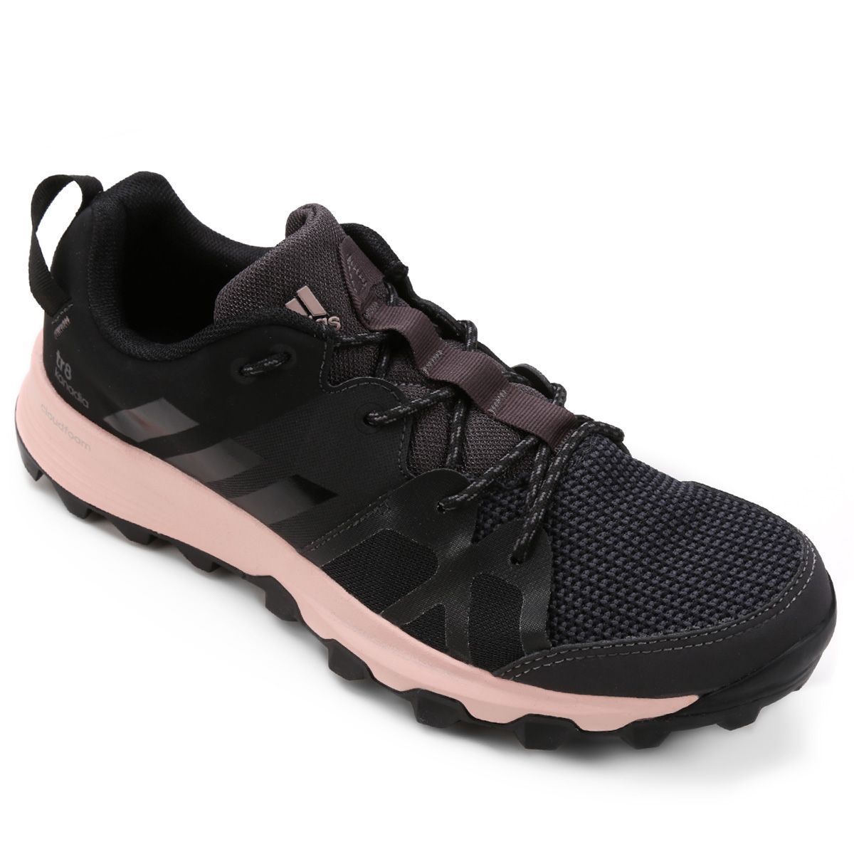 tênis adidas kanadia