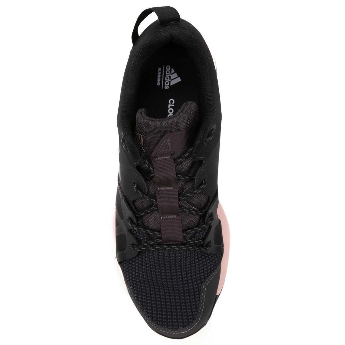 adidas kanadia 8 masculino