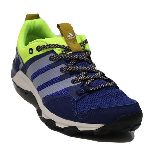 adidas kanadia masculino