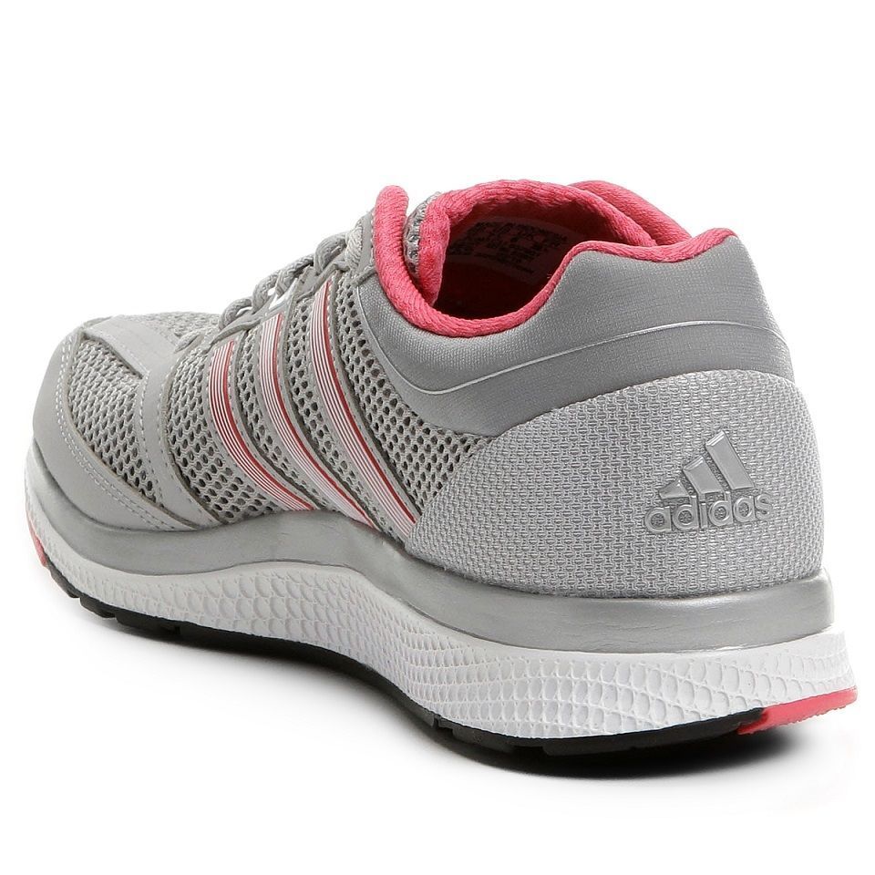 adidas rosa e cinza adidas rosa e cinza