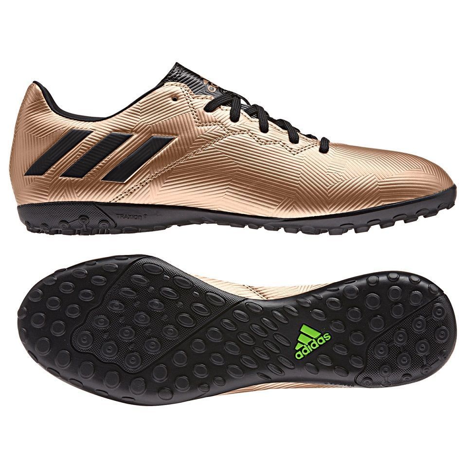 adidas messi society