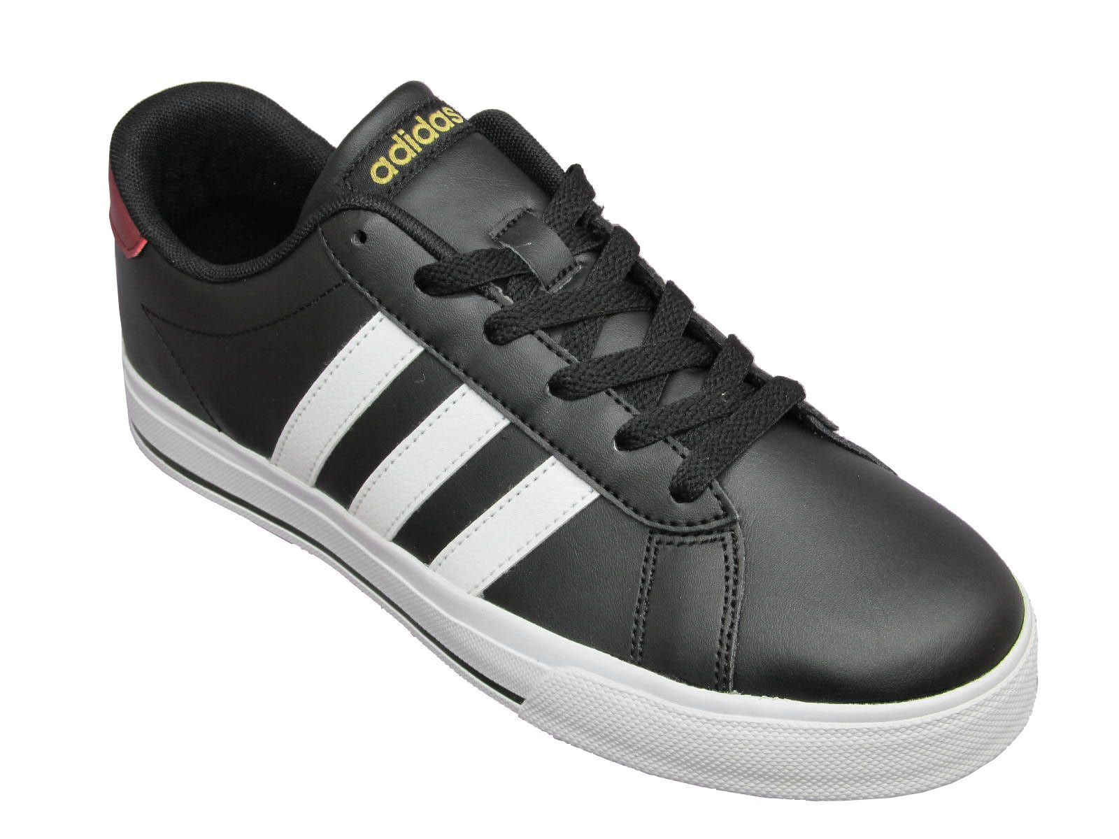 tenis da adidas neo