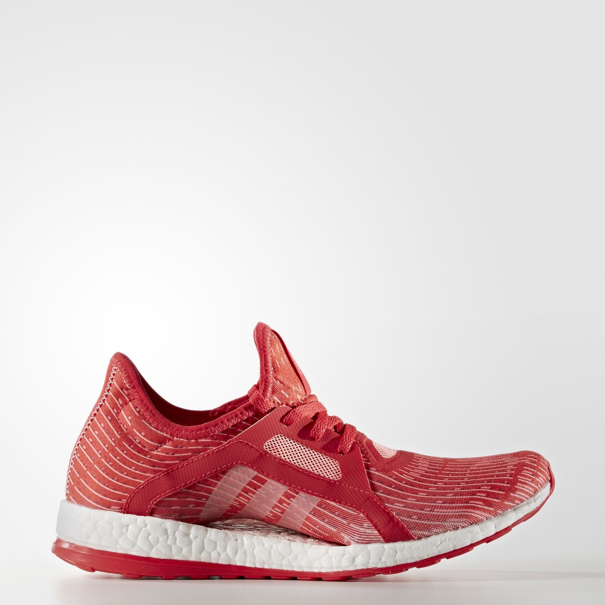 tênis adidas pure boost x feminino