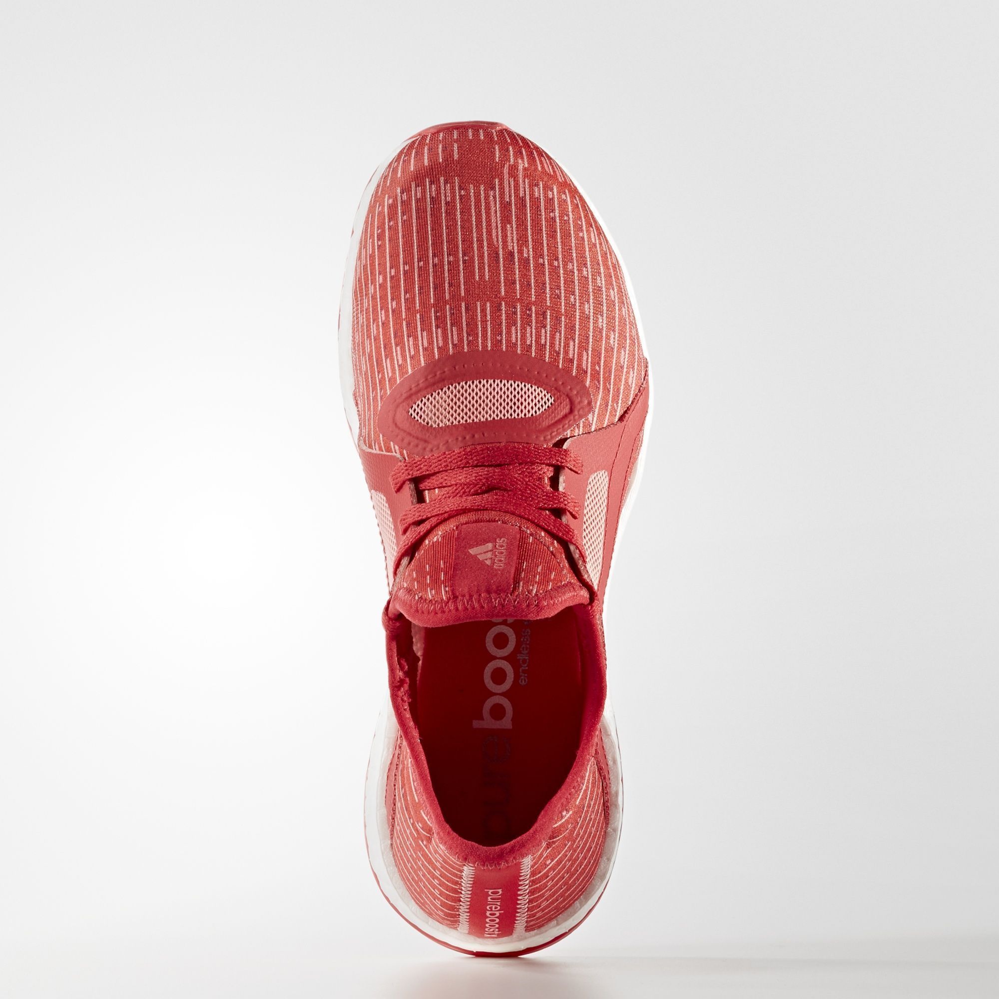 adidas rosa escuro adidas rosa escuro