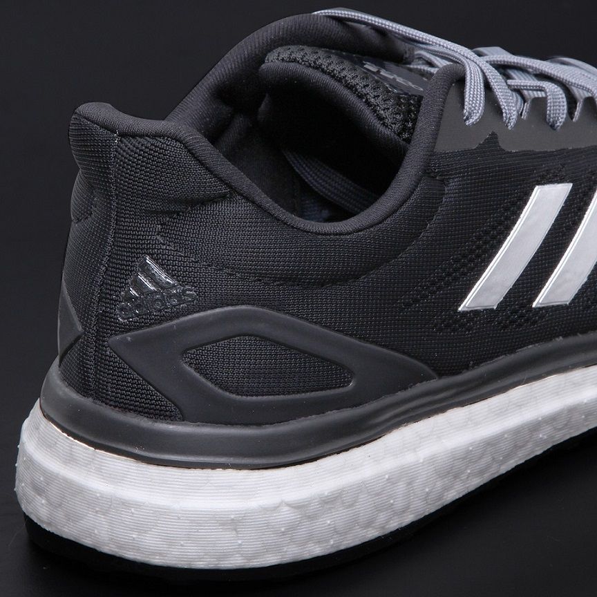 tenis adidas lt