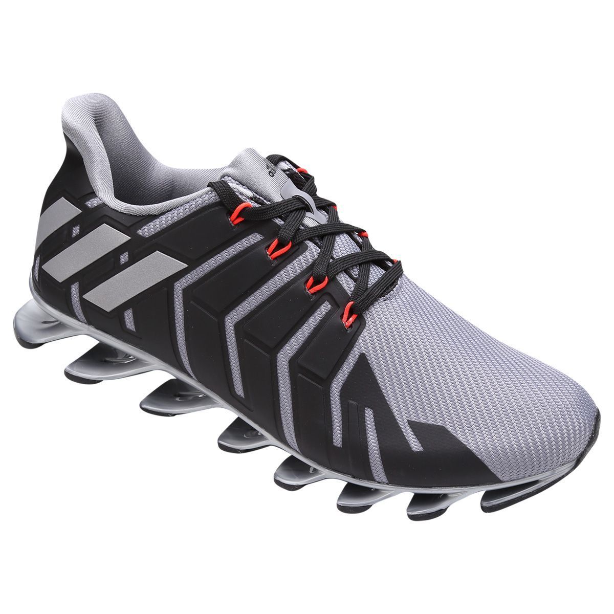 tenis springblade adidas