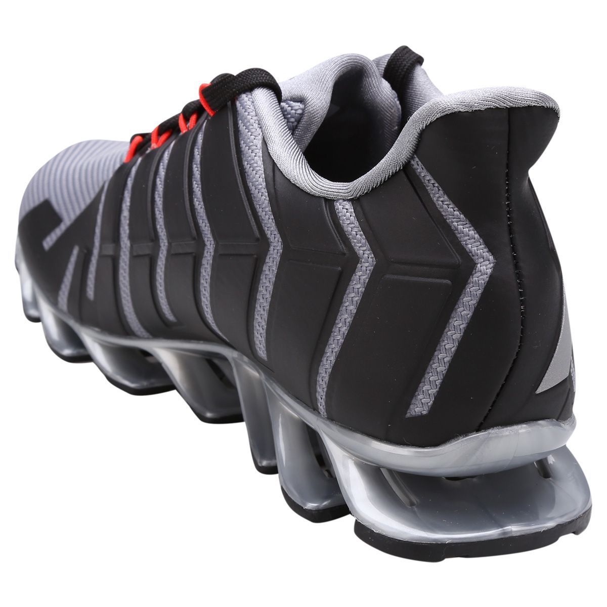 {keywor d} adidas springblade rosa e amarelo