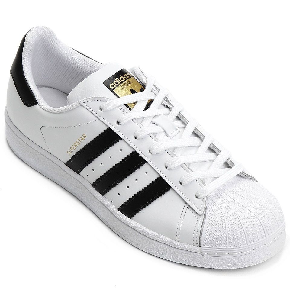 tenis replica da adidas