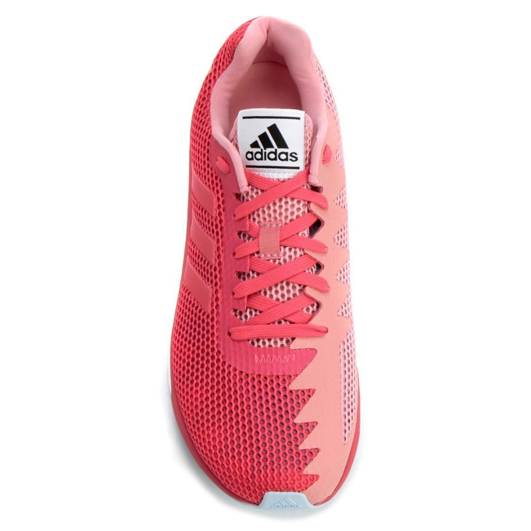 adidas rosa escuro adidas rosa escuro