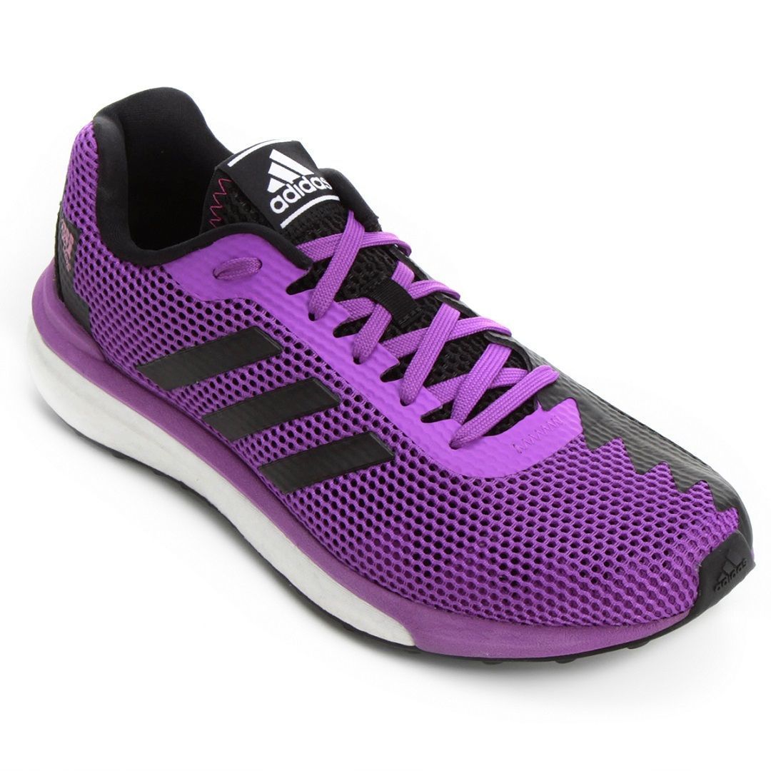 adidas boost vengeful