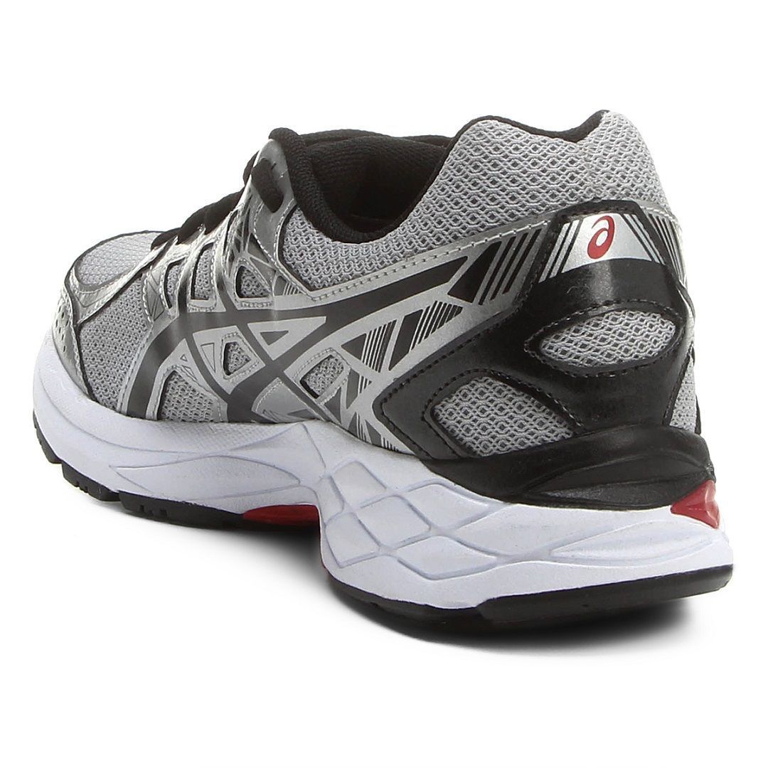 tênis asics gel exalt 3 a
